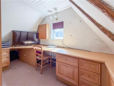 Picture 7